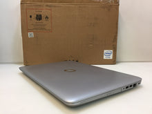 Load image into Gallery viewer, Laptop Hp ProBook 450 G4 15.6&quot; Intel i5-7200u 2.5Ghz 8GB 256GB SSD Y9F95UT#ABA
