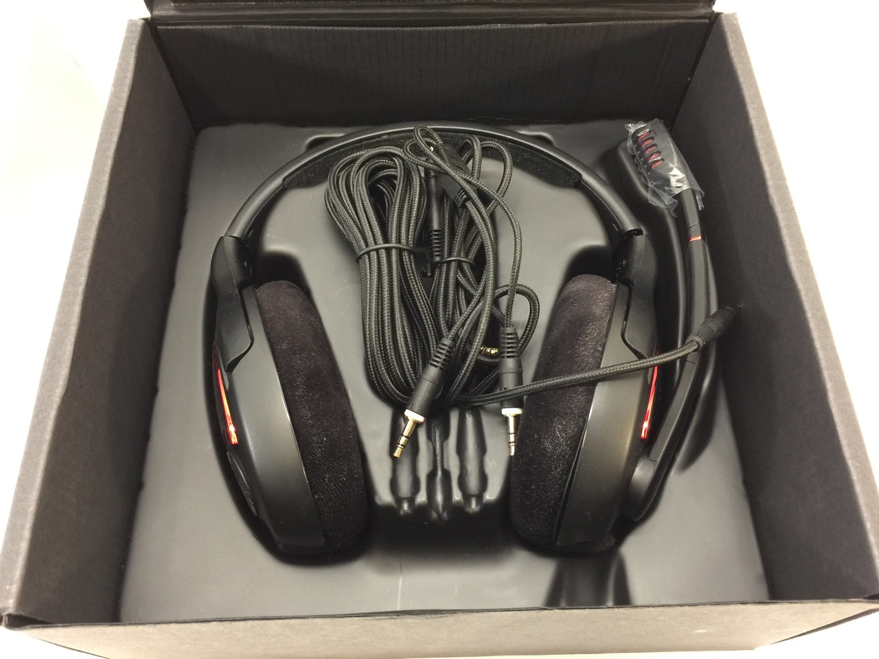 Sennheiser 506080 sales