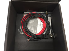 Load image into Gallery viewer, Sennheiser GSX 1200 Pro Gaming Series Audio Amplifier
