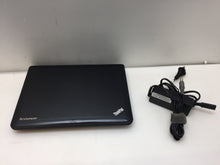 Load image into Gallery viewer, Laptop Lenovo Chromebook X131e 11.6&quot; Celeron 1.5GHz 4GB 16GB SSD
