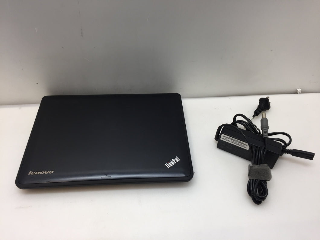 Laptop Lenovo Chromebook X131e 11.6