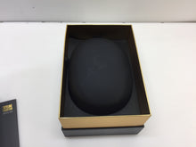 Load image into Gallery viewer, Beats by Dr Dre Studio3 Wireless Over-Ear Headphones Crystal Blue MTU02LL/A, NOB
