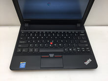 Load image into Gallery viewer, Laptop Lenovo Chromebook X131e 11.6&quot; Celeron 1.5GHz 4GB 16GB SSD
