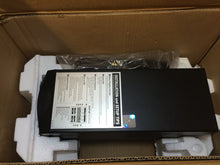 Load image into Gallery viewer, APC SMT750 Smart-UPS Uninterruptible Power Battery Backup 750VA 500W 120V
