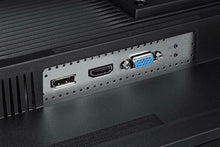 Load image into Gallery viewer, Samsung SE650 Series S24E650PL 23.6&quot; FHD VGA Display HDMI LED Monitor
