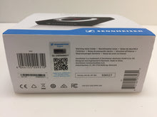 Load image into Gallery viewer, Sennheiser GSX 1000 Gaming Series 7.1 Channel Amplifier
