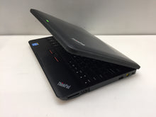 Load image into Gallery viewer, Laptop Lenovo Chromebook X131e 11.6&quot; Celeron 1.5GHz 4GB 16GB SSD
