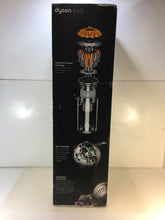 Load image into Gallery viewer, Dyson 237358-01 Ball Complete Upright Vacuum with Extra Tools
