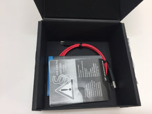 Load image into Gallery viewer, Sennheiser GSX 1000 Gaming Series 7.1 Channel Amplifier
