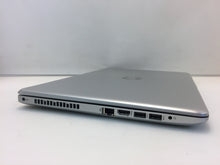Load image into Gallery viewer, Laptop Hp 15-bs061st 15.6&quot; Intel Pentium N3710 1.6Ghz 8GB 1TB Win 10

