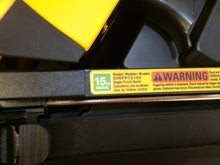 Load image into Gallery viewer, DEWALT DWFP72155 15-Gauge Pneumatic DA Nailer
