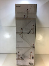 Load image into Gallery viewer, Dyson 237358-01 Ball Complete Upright Vacuum with Extra Tools
