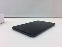 Load image into Gallery viewer, Samsung Galaxy Tab A SM-T280NZKMXAR 7&quot; 8GB Android 5.1 Tablet Black
