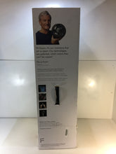 Load image into Gallery viewer, Dyson 237358-01 Ball Complete Upright Vacuum with Extra Tools
