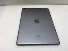 Load image into Gallery viewer, Apple iPad Air 1st Gen. MD786LL/A 32GB Wi-Fi 9.7in Tablet - Space Gray

