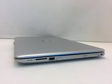 Load image into Gallery viewer, Laptop Hp 15-bs061st 15.6&quot; Intel Pentium N3710 1.6Ghz 8GB 1TB Win 10
