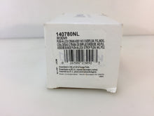 Load image into Gallery viewer, MOEN 140780NL Lavatory Pop-Up Drain Assembly without Overflow in Nickel
