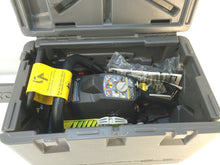 Load image into Gallery viewer, Ryobi RY3716 16 in. 37cc 2-Cycle Gas Chainsaw with Heavy Duty Case
