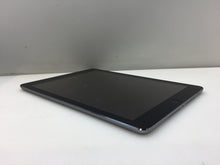 Load image into Gallery viewer, Apple iPad Air 1st Gen. MD786LL/A 32GB Wi-Fi 9.7in Tablet - Space Gray
