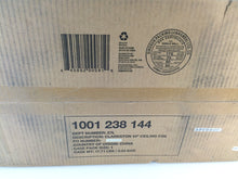 Load image into Gallery viewer, Clarkston CF544H-PEH 44 in. Oiled Rubbed Bronze Ceiling Fan 1001238144
