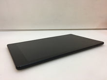 Load image into Gallery viewer, Amazon Kindle Fire HD8 16GB 8&quot; Tablet Fire OS 5 - Black
