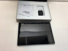 Load image into Gallery viewer, ASUS 10.1&quot; ZenPad 10 P028 Z301M-A2-GR 16GB Wi-Fi Tablet, Quartz Gray
