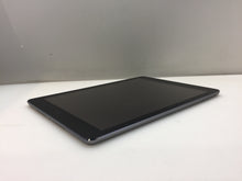 Load image into Gallery viewer, Apple iPad Air 1st Gen. MD786LL/A 32GB Wi-Fi 9.7in Tablet - Space Gray
