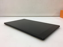 Load image into Gallery viewer, Amazon Kindle Fire HD8 16GB 8&quot; Tablet Fire OS 5 - Black
