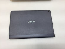 Load image into Gallery viewer, ASUS 10.1&quot; ZenPad 10 P028 Z301M-A2-GR 16GB Wi-Fi Tablet, Quartz Gray

