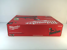 Load image into Gallery viewer, Milwaukee 7200-20 3-1/2 in. Full Round Head Framing Nailer
