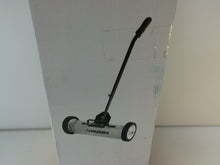 Load image into Gallery viewer, Husky 96397 18&quot; Magnetic Sweeper Pickup Tool 557968
