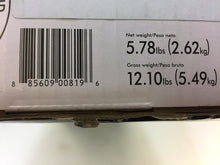 Load image into Gallery viewer, Dyson 214730-01 V8 Absolute Cordless Stick Vacuum Cleaner
