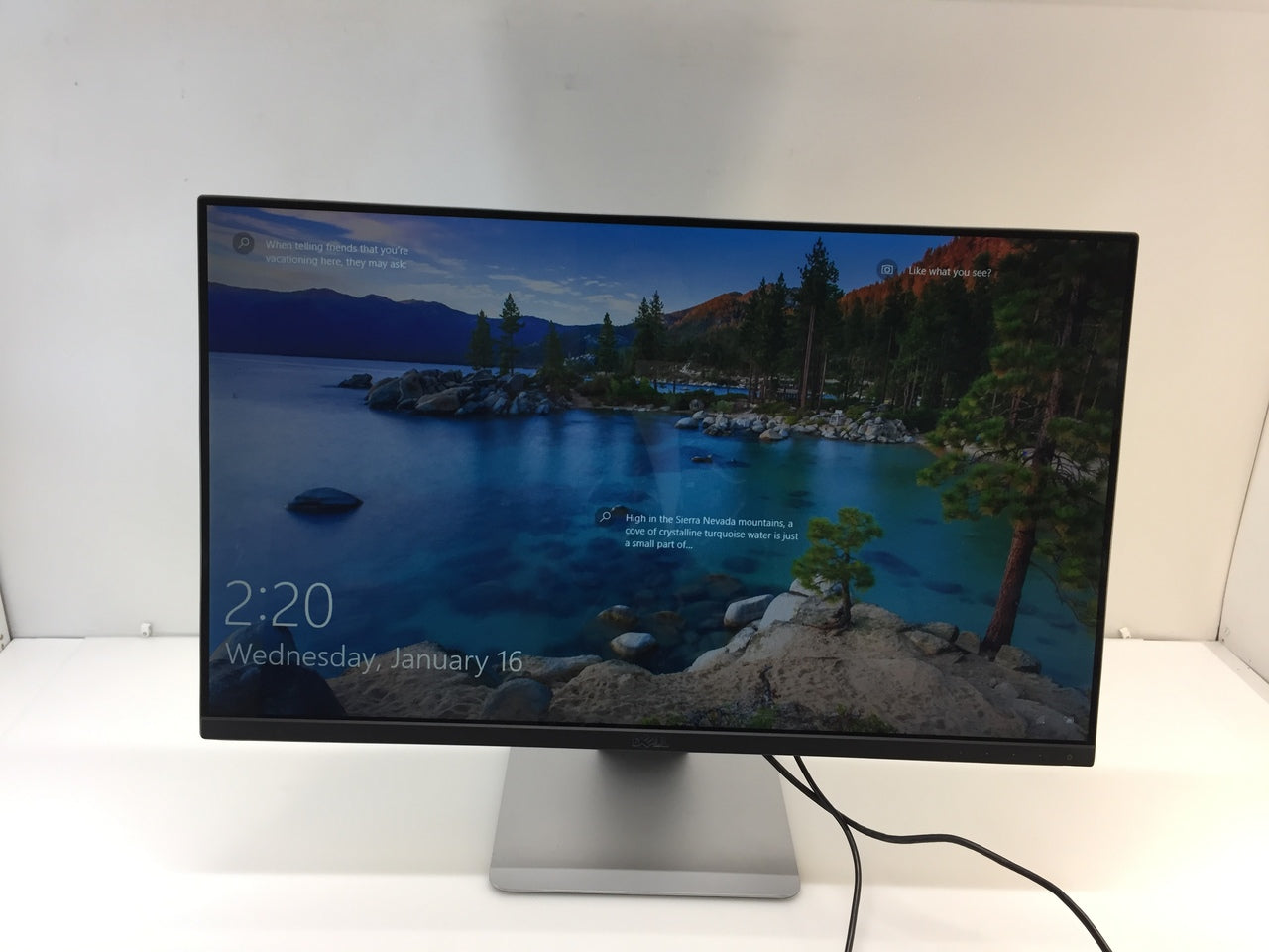Amazon.co.jp: Dell モニター 27インチ S2719HS(3年間無輝点交換