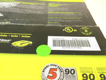 Load image into Gallery viewer, Ryobi RY40511 40V Li-Ion Gas-Like Power Brushless 14&quot; Cordless Chainsaw Kit
