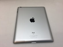 Load image into Gallery viewer, Apple iPad 3rd Gen. MC705LL/A 16GB, Wi-Fi, 9.7in Tablet - Black
