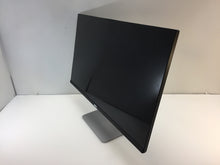 Load image into Gallery viewer, Dell S2715H 27&quot; HD LED IPS Widescreen Monitor with Integrated Speaker
