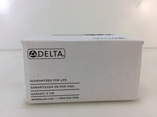 Load image into Gallery viewer, Delta 50102-SS Classic 1-Spray Body Spray in Stainless
