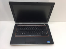 Load image into Gallery viewer, Laptop Dell Latitude E6420 14&quot; Core i5-2430M 2.40GHz 8GB 128SSD DVDRW Win 10
