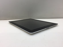 Load image into Gallery viewer, Apple iPad 3rd Gen. MC705LL/A 16GB, Wi-Fi, 9.7in Tablet - Black
