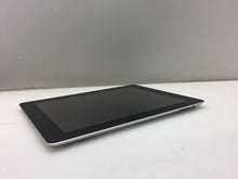 Load image into Gallery viewer, Apple iPad 3rd Gen. MC705LL/A 16GB, Wi-Fi, 9.7in Tablet - Black
