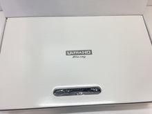 Load image into Gallery viewer, Samsung UBD-KM85C 4K Ultra HD Streaming Blu-ray Player - Black
