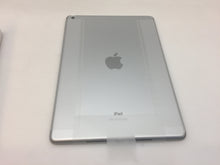 Load image into Gallery viewer, Apple iPad 7th Gen. 128GB Wi-Fi 10.2 in Silver MW782LL/A, NOB
