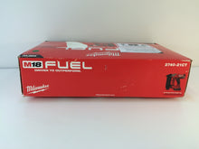 Load image into Gallery viewer, Milwaukee 2740-21CT M18 FUEL 18-Gauge Brad Nailer Kit
