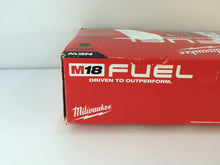 Load image into Gallery viewer, Milwaukee 2740-21CT M18 FUEL 18-Gauge Brad Nailer Kit
