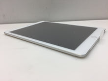 Load image into Gallery viewer, Apple iPad 7th Gen. 128GB Wi-Fi 10.2 in Silver MW782LL/A, NOB
