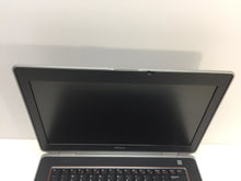 Load image into Gallery viewer, Laptop Dell Latitude E6420 14&quot; Core i5-2430M 2.40GHz 8GB 128SSD DVDRW Win 10
