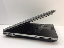 Load image into Gallery viewer, Laptop Dell Latitude E6420 14&quot; Core i5-2430M 2.40GHz 8GB 128SSD DVDRW Win 10
