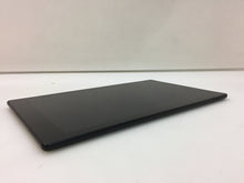 Load image into Gallery viewer, Amazon Kindle Fire HD10 5th Generation 16GB 10.1&quot; Tablet SR87CV - Black
