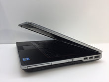 Load image into Gallery viewer, Laptop Dell Latitude E6420 14&quot; Core i5-2430M 2.40GHz 8GB 128SSD DVDRW Win 10
