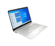 Load image into Gallery viewer, Laptop Hp 15-EF1020NR 15.6&quot; Touch AMD Ryzen 3 3250U 8GB 256GB SSD Windows 10
